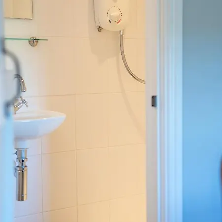 Gatesgarth @ The Pheasant *