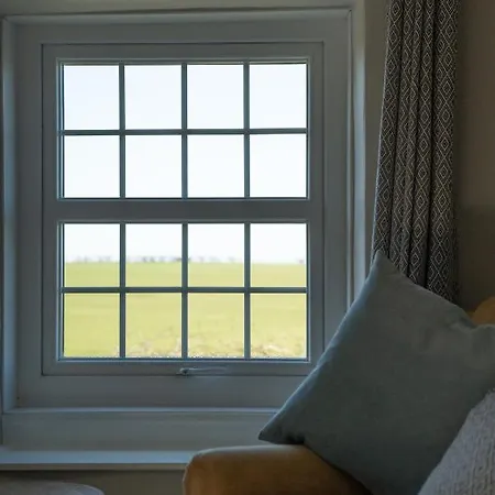 شقة Gatesgarth @ The Pheasant