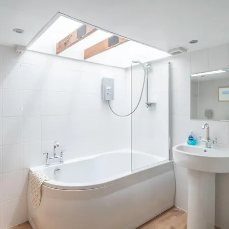 Gatesgarth @ The Pheasant