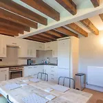 Appartement Gatesgarth @ The Pheasant