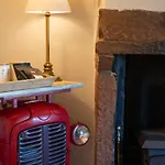 Gatesgarth @ The Pheasant