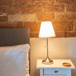 Appartement Gatesgarth @ The Pheasant Brampton (Cumbria)