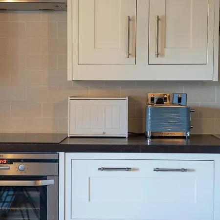 Gatesgarth @ The Pheasant