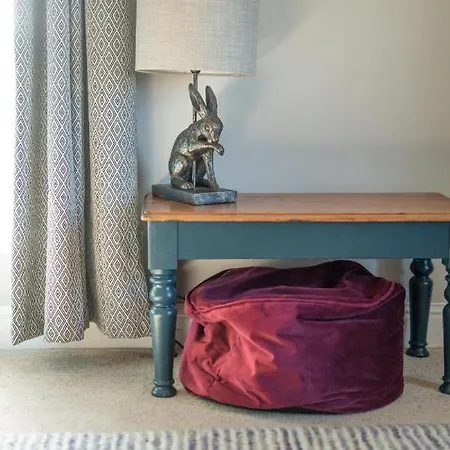 Gatesgarth @ The Pheasant *