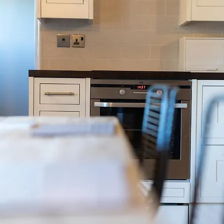 Gatesgarth @ The Pheasant Brampton (Cumbria)