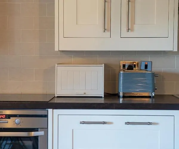 Gatesgarth @ The Pheasant