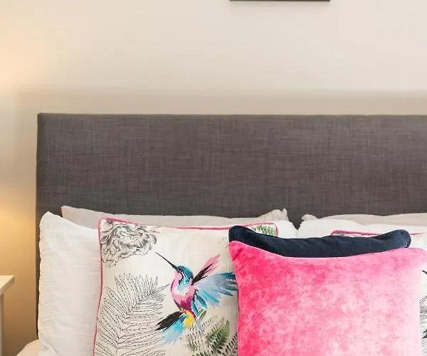 Gatesgarth @ The Pheasant *