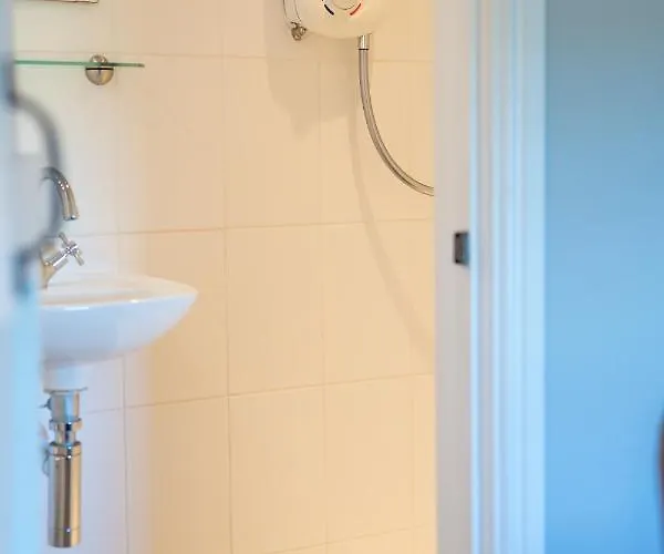 Gatesgarth @ The Pheasant *