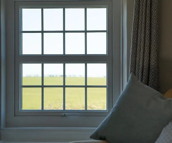 Appartement Gatesgarth @ The Pheasant