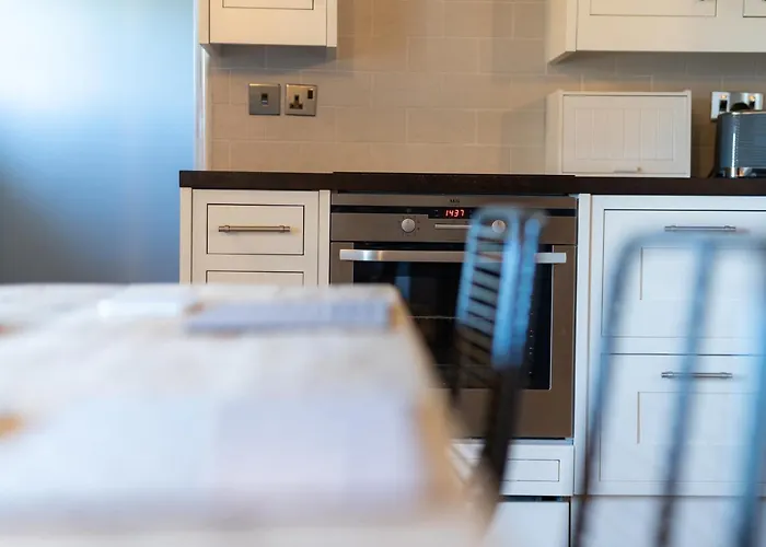 Gatesgarth @ The Pheasant Brampton (Cumbria)