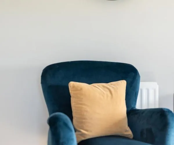 Gatesgarth @ The Pheasant Appartement