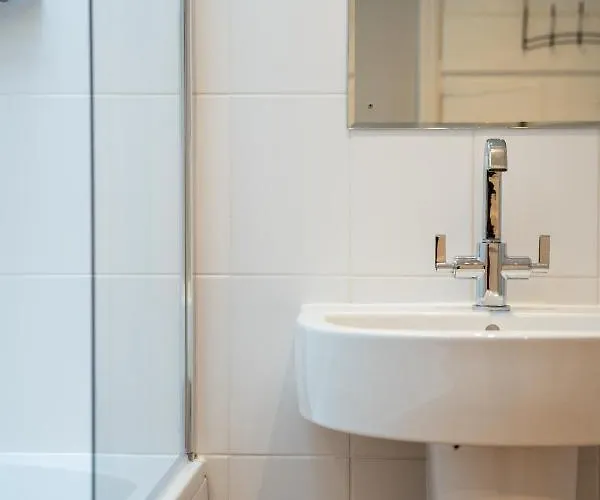 Gatesgarth @ The Pheasant Brampton (Cumbria)