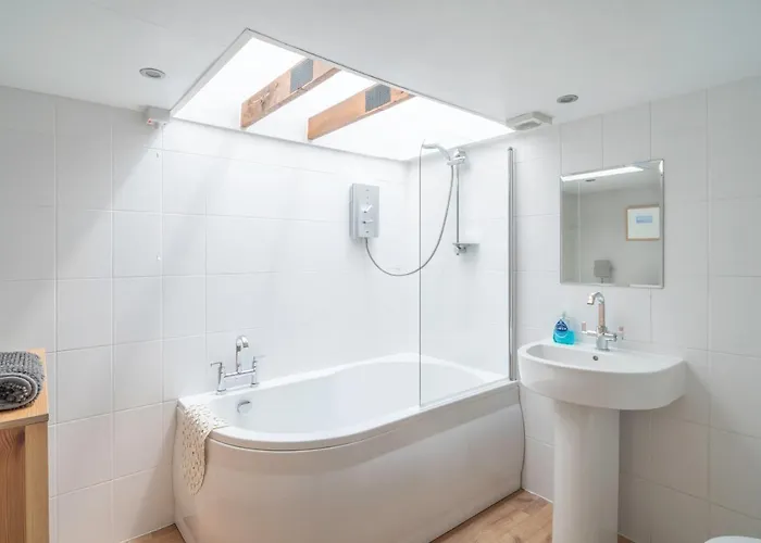 Gatesgarth @ The Pheasant