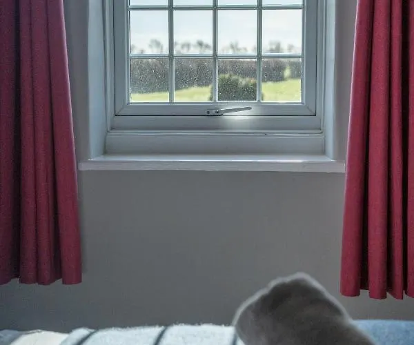 Gatesgarth @ The Pheasant Appartement