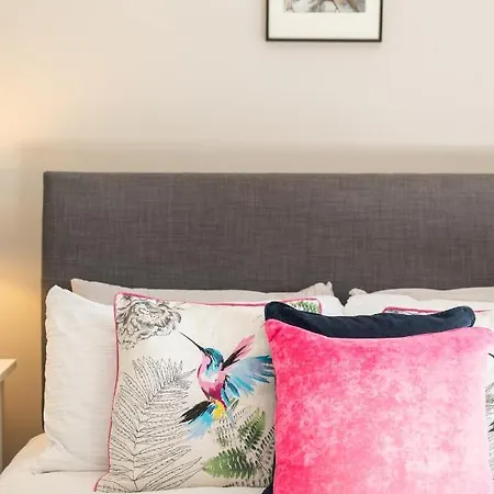 Gatesgarth @ The Pheasant *