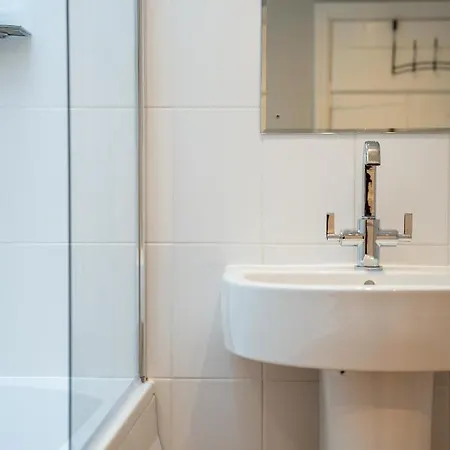 Gatesgarth @ The Pheasant ブランプトン